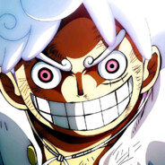 Gashik avatar