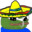 ElJefeThePepe's avatar