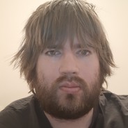 Jim - steam id 76561197960817264