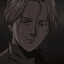 Johan Liebert 我