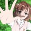 misaka