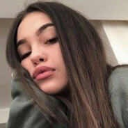 ™ I MISS HER skins.army SKINS