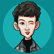 1224341806 avatar