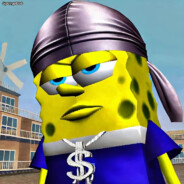 АдскийСатана666