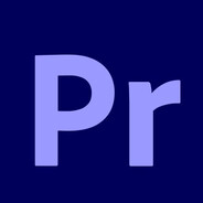 Adobe Premiere Pro 2023