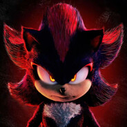 ☆ - steam id 76561198365665705