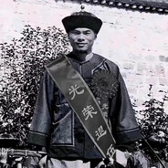 记鸥