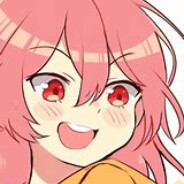 󠀡󠀡󠀡󠀡ItzY