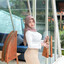 SoraPssy