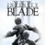 Infinity Blade Enjoyer