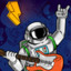 AstroHeap