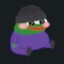 permitemequeinsista