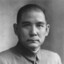 President Sun