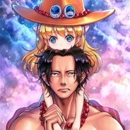 京中有擅口技者