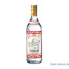 Stolichnaya