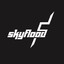 SkyFlood