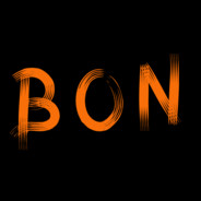 Bon