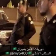 samy5400