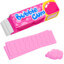 Bubble_Gum