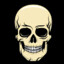 Bonezz