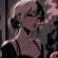 MORENA /A/