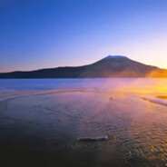 是高手但不会玩