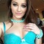 Dani Daniels