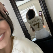 Bali â€ 