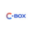 CarbiBoX