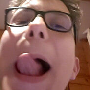 Eras_♿