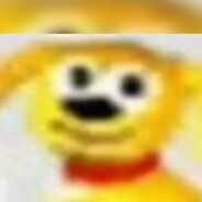олег яйцевзбучка avatar