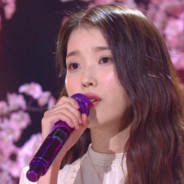 挂狗不要登我号