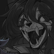 shafou avatar