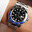 BATMAN GMT
