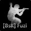 BsK.| Fuzilero