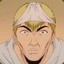 Onizuka