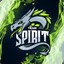 DRAGON  cs.money