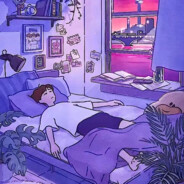 人民有信仰，国家有力量，民族有希望