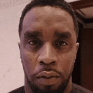 Diddy2Litty