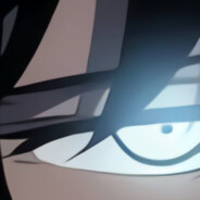 Hajun/ avatar