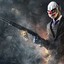 Steam avatar