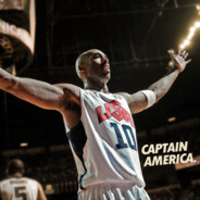 比奇堡突击手派大星