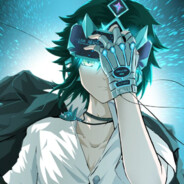 随缘枪法传承人