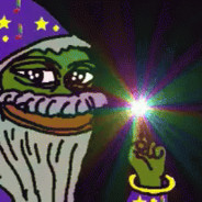 __SaLT avatar
