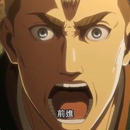 我爸爸