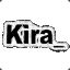 Kira_Freedom