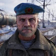Ну просто босс