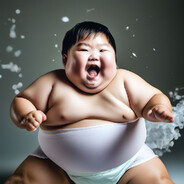 Mitek261 Aliexpress FastDelivery