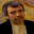 Aslan Akbey