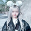 xilin03